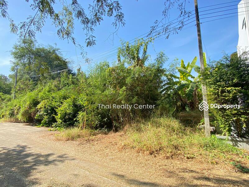 ขาย - ที่ดินเปล่า ซอยเพชรเกษม 64, กรุงเทพ