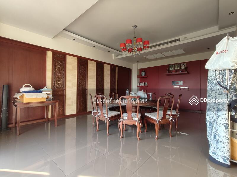ชั้น4 ห้องอาหาร