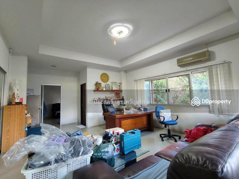 ชั้น1 ห้องทำงาน ผู้บริหารเจ้าของ