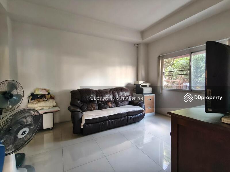 ชั้น1 ห้องพักผู้บริหาร