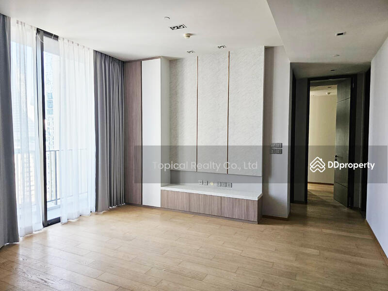 ให้เช่า - 28 Chidlom : 28 ชิดลม, กรุงเทพ