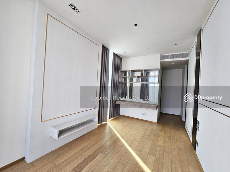 For Rent - 28 Chidlom, Bangkok