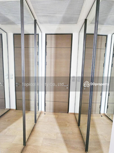 ให้เช่า - 28 Chidlom : 28 ชิดลม, กรุงเทพ