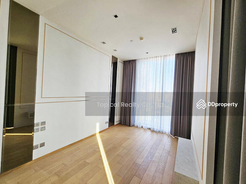 For Rent - 28 Chidlom, Bangkok