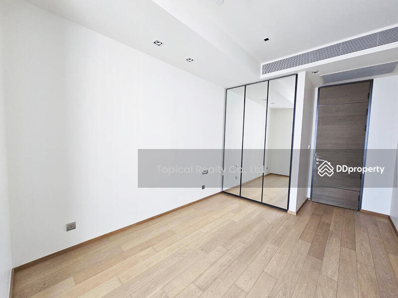 For Rent - 28 Chidlom, Bangkok