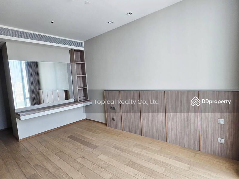 For Rent - 28 Chidlom, Bangkok