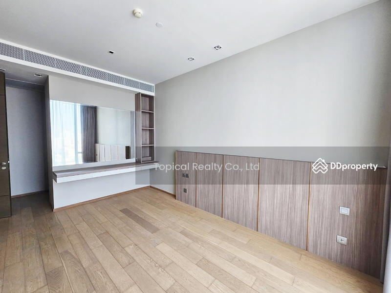 For Rent - 28 Chidlom, Bangkok