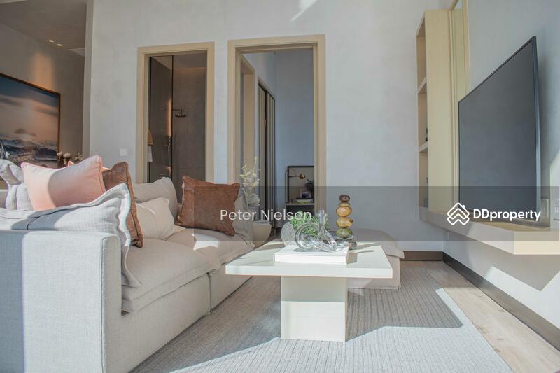 Arom Wongamat, Chon Buri (Pattaya), Na Kluea 16 Alley, Na Kloe, Bang Lamung (Pattaya), Chon Buri (Pattaya), 2 Bedrooms, 81 sqm, Condo For Sale, by Peter Nielsen, 11189149 - DDproperty.com