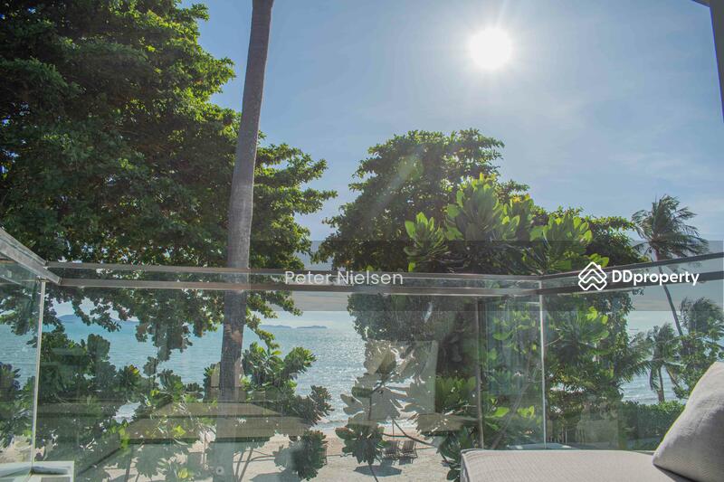 Arom Wongamat, Chon Buri (Pattaya), Na Kluea 16 Alley, Na Kloe, Bang Lamung (Pattaya), Chon Buri (Pattaya), 2 Bedrooms, 81 sqm, Condo For Sale, by Peter Nielsen, 11189149 - DDproperty.com