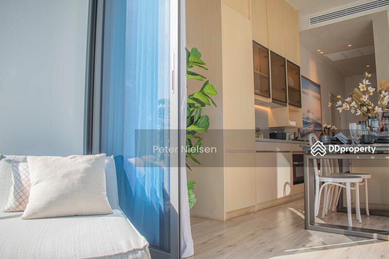 Arom Wongamat, Chon Buri (Pattaya), Na Kluea 16 Alley, Na Kloe, Bang Lamung (Pattaya), Chon Buri (Pattaya), 2 Bedrooms, 81 sqm, Condo For Sale, by Peter Nielsen, 11189149 - DDproperty.com