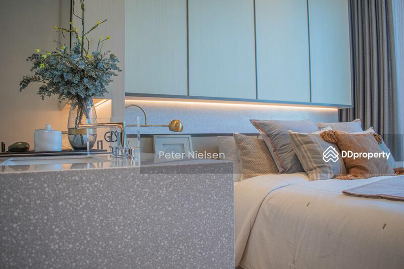 Arom Wongamat, Chon Buri (Pattaya), Na Kluea 16 Alley, Na Kloe, Bang Lamung (Pattaya), Chon Buri (Pattaya), 2 Bedrooms, 81 sqm, Condo For Sale, by Peter Nielsen, 11189149 - DDproperty.com