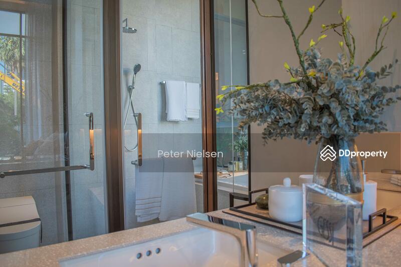 Arom Wongamat, Chon Buri (Pattaya), Na Kluea 16 Alley, Na Kloe, Bang Lamung (Pattaya), Chon Buri (Pattaya), 2 Bedrooms, 81 sqm, Condo For Sale, by Peter Nielsen, 11189149 - DDproperty.com