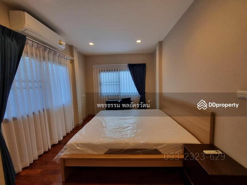 Grand Bangkok Boulevard Sathorn-Kanlapaphruek, Bangkok, Kanlapaphruek Road, Bang Khae, Bangkok, 4 Bedrooms, 400 sqm, Single Detached House For Rent, by Rattapon Sivamok, 11189375 - DDproperty.com