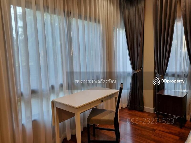Grand Bangkok Boulevard Sathorn-Kanlapaphruek, Bangkok, Kanlapaphruek Road, Bang Khae, Bangkok, 4 Bedrooms, 400 sqm, Single Detached House For Rent, by Rattapon Sivamok, 11189375 - DDproperty.com