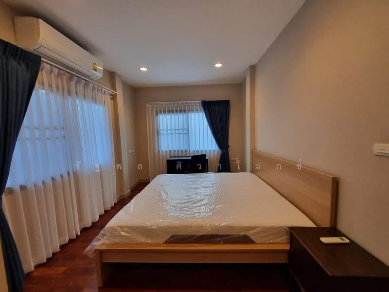 Grand Bangkok Boulevard Sathorn-Kanlapaphruek, Bangkok, Kanlapaphruek Road, Bang Khae, Bangkok, 4 Bedrooms, 400 sqm, Single Detached House For Rent, by Rattapon Sivamok, 11189375 - DDproperty.com