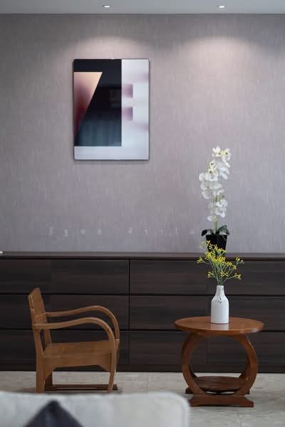 Grand Bangkok Boulevard Sathorn-Kanlapaphruek : แกรนด์ บางกอก บูเลอวาร์ด สาทร-กัลปพฤกษ์, กรุงเทพ, ถนน กัลปพฤกษ์, บางแค, กรุงเทพ, 400 ตร.ม., บ้านเดี่ยว ให้เช่า, โดย รัฐพล ศิวาโมกข์, 11189375 - DDproperty.com