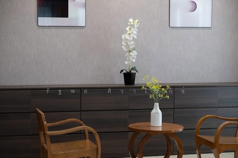 Grand Bangkok Boulevard Sathorn-Kanlapaphruek, Bangkok, Kanlapaphruek Road, Bang Khae, Bangkok, 4 Bedrooms, 400 sqm, Single Detached House For Rent, by Rattapon Sivamok, 11189375 - DDproperty.com