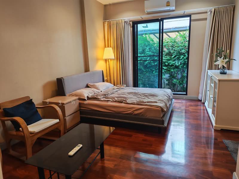 Grand Bangkok Boulevard Sathorn-Kanlapaphruek : แกรนด์ บางกอก บูเลอวาร์ด สาทร-กัลปพฤกษ์, กรุงเทพ, ถนน กัลปพฤกษ์, บางแค, กรุงเทพ, 400 ตร.ม., บ้านเดี่ยว ให้เช่า, โดย รัฐพล ศิวาโมกข์, 11189375 - DDproperty.com