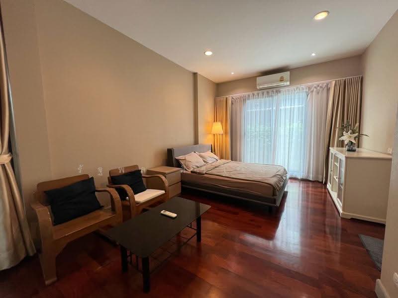 Grand Bangkok Boulevard Sathorn-Kanlapaphruek, Bangkok, Kanlapaphruek Road, Bang Khae, Bangkok, 4 Bedrooms, 400 sqm, Single Detached House For Rent, by Rattapon Sivamok, 11189375 - DDproperty.com