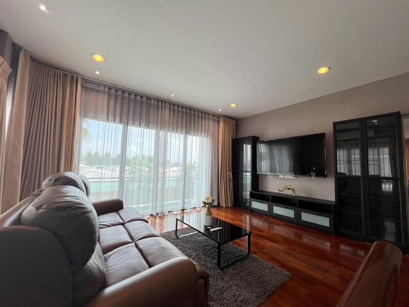 Grand Bangkok Boulevard Sathorn-Kanlapaphruek : แกรนด์ บางกอก บูเลอวาร์ด สาทร-กัลปพฤกษ์, กรุงเทพ, ถนน กัลปพฤกษ์, บางแค, กรุงเทพ, 400 ตร.ม., บ้านเดี่ยว ให้เช่า, โดย รัฐพล ศิวาโมกข์, 11189375 - DDproperty.com