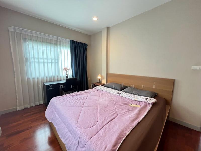 Grand Bangkok Boulevard Sathorn-Kanlapaphruek, Bangkok, Kanlapaphruek Road, Bang Khae, Bangkok, 4 Bedrooms, 400 sqm, Single Detached House For Rent, by Rattapon Sivamok, 11189375 - DDproperty.com