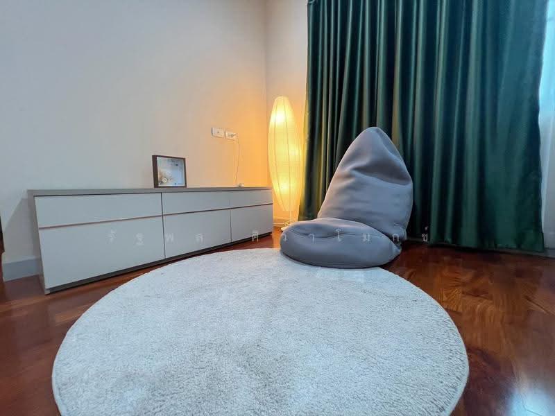Grand Bangkok Boulevard Sathorn-Kanlapaphruek, Bangkok, Kanlapaphruek Road, Bang Khae, Bangkok, 4 Bedrooms, 400 sqm, Single Detached House For Rent, by Rattapon Sivamok, 11189375 - DDproperty.com