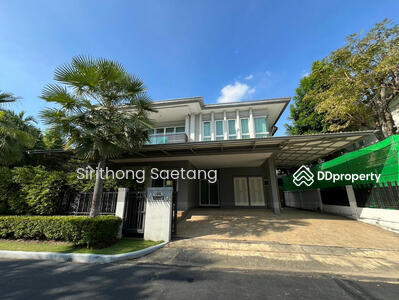 ขาย - Bangkok Boulevard Rama 9-Srinakarin : บางกอก บูเลอวาร์ด พระราม 9-ศรีนครินทร์, กรุงเทพ