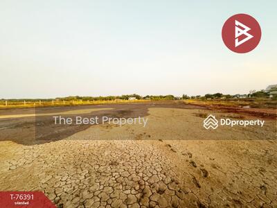 ขาย - ที่ดินบางแก้ว สมุทรสงคราม, สมุทรสงคราม