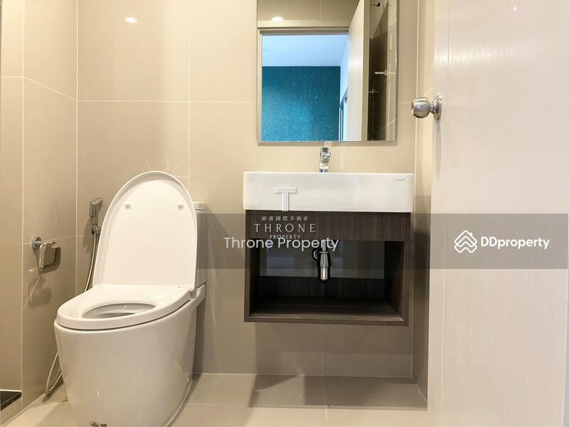ให้เช่า - IDEO Charan 70-Riverview : ไอดีโอ จรัญฯ 70-ริเวอร์วิว, กรุงเทพ