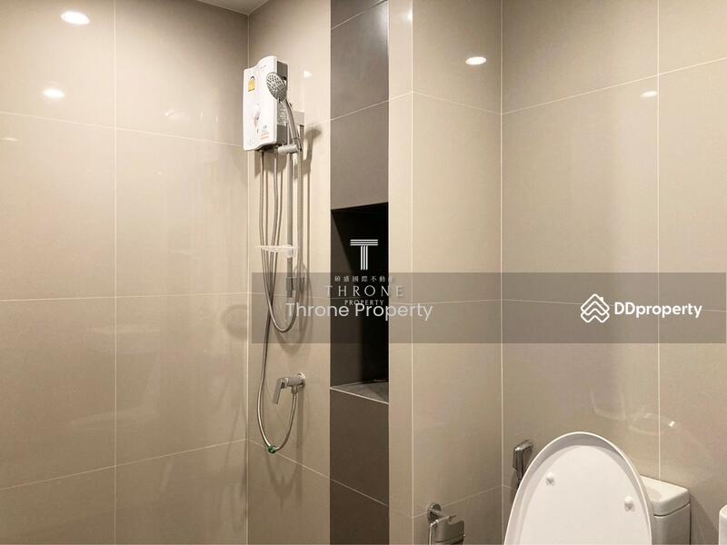 ให้เช่า - IDEO Charan 70-Riverview : ไอดีโอ จรัญฯ 70-ริเวอร์วิว, กรุงเทพ
