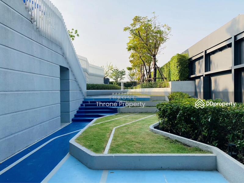 ให้เช่า - IDEO Charan 70-Riverview : ไอดีโอ จรัญฯ 70-ริเวอร์วิว, กรุงเทพ