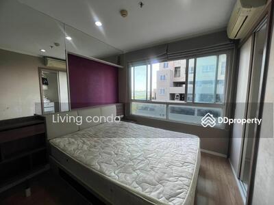 ขาย - Lumpini Mega City Bangna : ลุมพินี เมกะ ซิตี้ บางนา, สมุทรปราการ