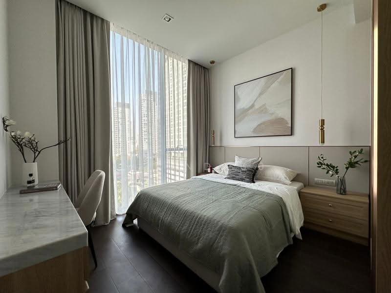 LAVIQ Sukhumvit 57, bangkok, Soi Sukhumvit 57, Sukhumvit Road, Khlong Tan Nua, Watthana, Bangkok, 2 Bedrooms, 87 sqm, Condo For Rent, by Beyond360, 11189927 - DDproperty.com