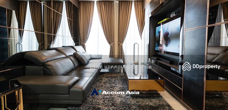 ขาย - Noble Ploenchit : โนเบิล เพลินจิต, กรุงเทพ