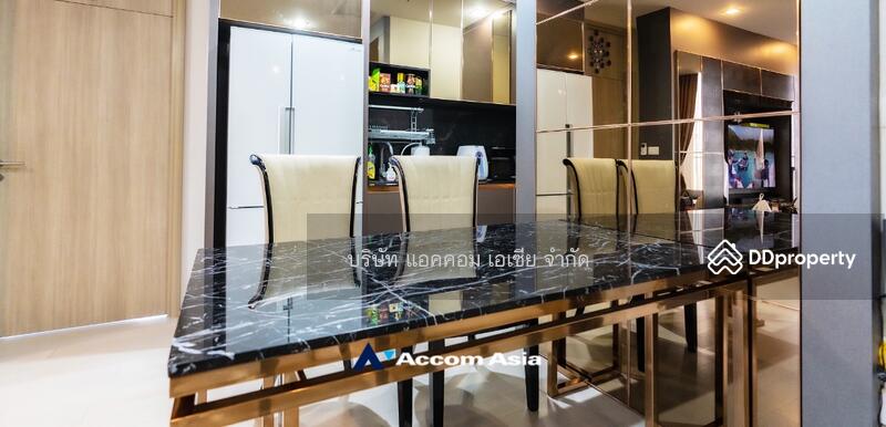 ขาย - Noble Ploenchit : โนเบิล เพลินจิต, กรุงเทพ