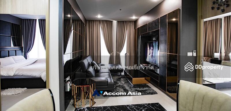 ขาย - Noble Ploenchit : โนเบิล เพลินจิต, กรุงเทพ