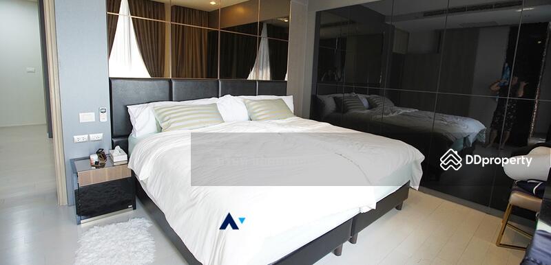 ขาย - Noble Ploenchit : โนเบิล เพลินจิต, กรุงเทพ