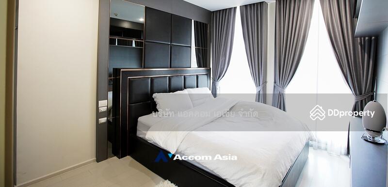 ขาย - Noble Ploenchit : โนเบิล เพลินจิต, กรุงเทพ