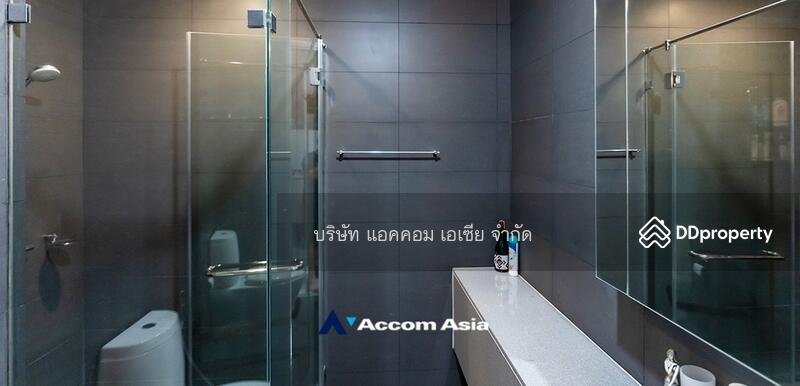 ขาย - Noble Ploenchit : โนเบิล เพลินจิต, กรุงเทพ