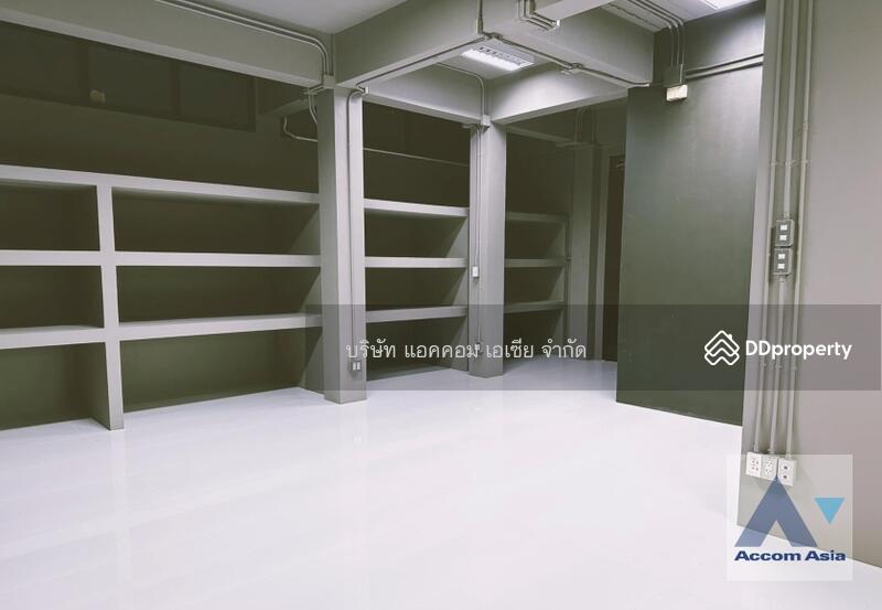 House for Rent in Phaholyothin, Bangkok near MRT Lat Phrao (AA35989), Bangkok, Jom Phon, Chatuchak, Bangkok, 4 Bedrooms, 1,200 sqm, Single Detached House For Rent, by บริษัท แอคคอม เอเซีย จำกัด, 11189957 - DDproperty.com