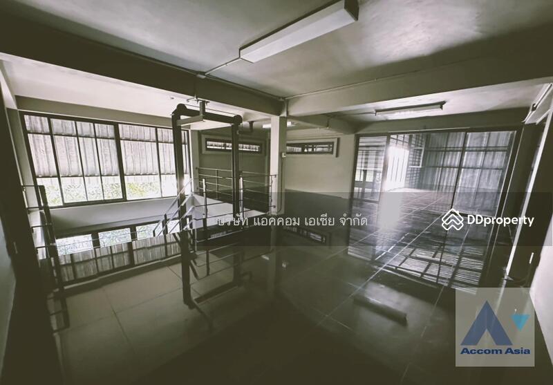 House for Rent in Phaholyothin, Bangkok near MRT Lat Phrao (AA35989), กรุงเทพ, จอมพล, จตุจักร, กรุงเทพ, 1,200 ตร.ม., บ้านเดี่ยว ให้เช่า, โดย บริษัท แอคคอม เอเซีย จำกัด, 11189957 - DDproperty.com