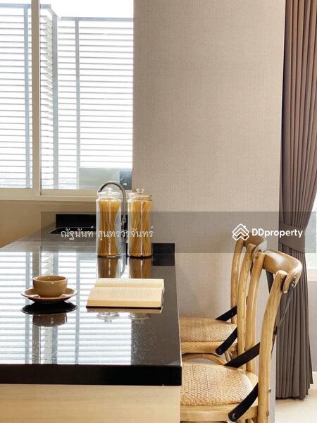 For Rent - Reflection Jomtien Beach, Chon Buri