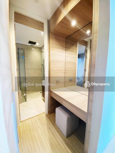 For Rent - Reflection Jomtien Beach, Chon Buri