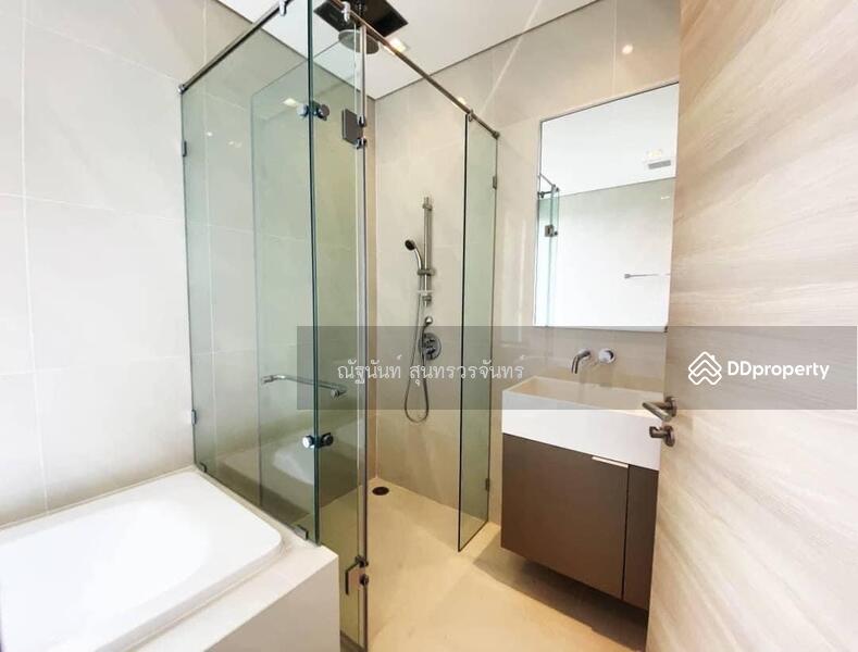 For Rent - Reflection Jomtien Beach, Chon Buri
