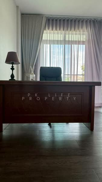 10R0405 This house for rent 4bedrooms 5bathrooms 85,000/month at Muang, Phuket, Ratsada, Muang Phuket, Phuket, 4 Bedrooms, 200 sqm, Single Detached House For Rent, by PK LIFE Property, 11190027 - DDproperty.com