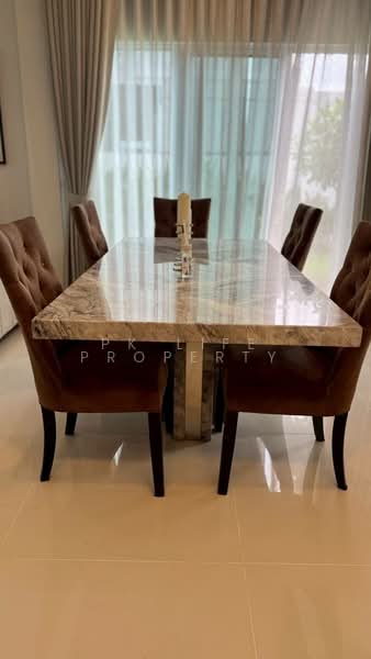 10R0405 This house for rent 4bedrooms 5bathrooms 85,000/month at Muang, ภูเก็ต, รัษฎา, เมืองภูเก็ต, ภูเก็ต, 200 ตร.ม., บ้านเดี่ยว ให้เช่า, โดย PK LIFE Property, 11190027 - DDproperty.com