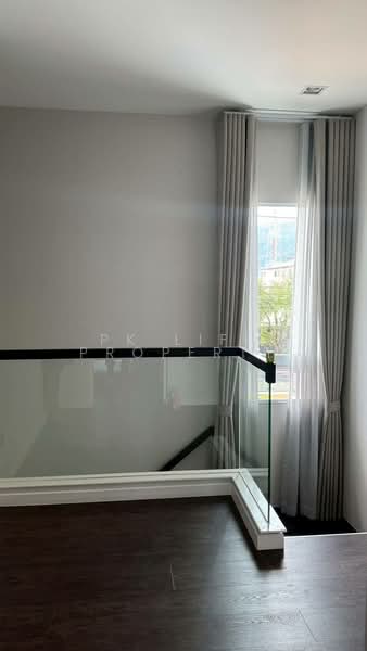 10R0405 This house for rent 4bedrooms 5bathrooms 85,000/month at Muang, ภูเก็ต, รัษฎา, เมืองภูเก็ต, ภูเก็ต, 200 ตร.ม., บ้านเดี่ยว ให้เช่า, โดย PK LIFE Property, 11190027 - DDproperty.com