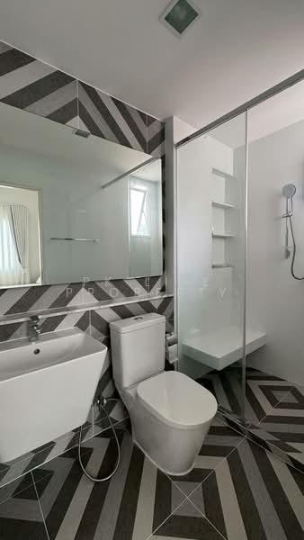 10R0405 This house for rent 4bedrooms 5bathrooms 85,000/month at Muang, ภูเก็ต, รัษฎา, เมืองภูเก็ต, ภูเก็ต, 200 ตร.ม., บ้านเดี่ยว ให้เช่า, โดย PK LIFE Property, 11190027 - DDproperty.com