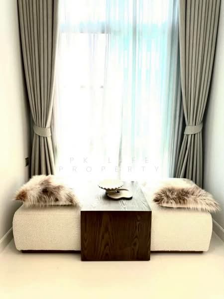 10R0405 This house for rent 4bedrooms 5bathrooms 85,000/month at Muang, Phuket, Ratsada, Muang Phuket, Phuket, 4 Bedrooms, 200 sqm, Single Detached House For Rent, by PK LIFE Property, 11190027 - DDproperty.com