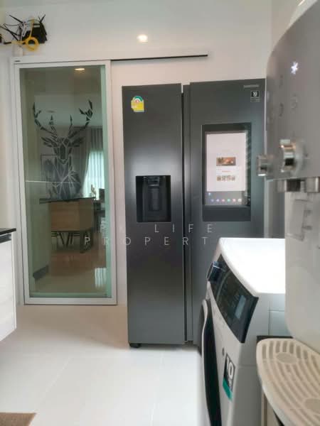 10R0405 This house for rent 4bedrooms 5bathrooms 85,000/month at Muang, ภูเก็ต, รัษฎา, เมืองภูเก็ต, ภูเก็ต, 200 ตร.ม., บ้านเดี่ยว ให้เช่า, โดย PK LIFE Property, 11190027 - DDproperty.com